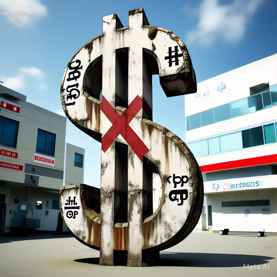 ट्रम्प विरुद्ध २३ राज्य अदालतमा